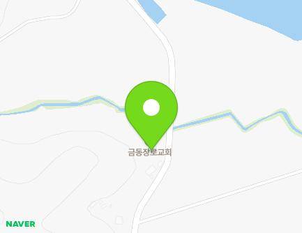 351 Anjwadongbu-gil, Anjwa-myeon, Sinan-gun, Jeollanam-do, Republic of Korea Map