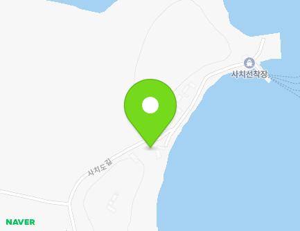 19 Sachido-gil, Anjwa-myeon, Sinan-gun, Jeollanam-do, Republic of Korea Map