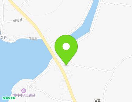 500 Jungbu-ro, Anjwa-myeon, Sinan-gun, Jeollanam-do, Republic of Korea Map