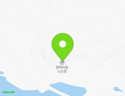 49 Hyangmok-gil, Anjwa-myeon, Sinan-gun, Jeollanam-do, Republic of Korea Map