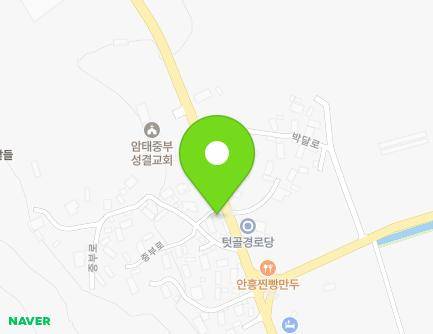 1933 Jungbu-ro, Amtae-myeon, Sinan-gun, Jeollanam-do, Republic of Korea Map
