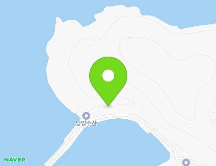 11 Dangsado-gil, Amtae-myeon, Sinan-gun, Jeollanam-do, Republic of Korea Map