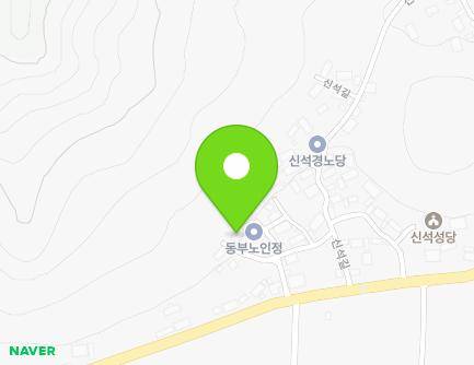 5-24 Sinseok-gil, Amtae-myeon, Sinan-gun, Jeollanam-do, Republic of Korea Map