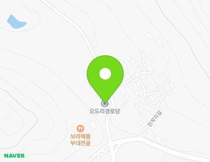 9 Jinjakji-gil, Amtae-myeon, Sinan-gun, Jeollanam-do, Republic of Korea Map