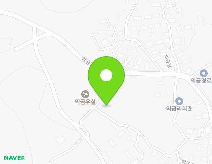 195-36 Ikgeum-gil, Amtae-myeon, Sinan-gun, Jeollanam-do, Republic of Korea Map