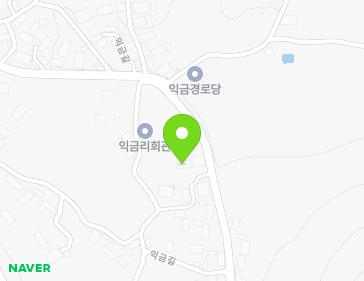 183-4 Ikgeum-gil, Amtae-myeon, Sinan-gun, Jeollanam-do, Republic of Korea Map