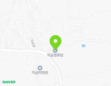 194-2 Ikgeum-gil, Amtae-myeon, Sinan-gun, Jeollanam-do, Republic of Korea Map