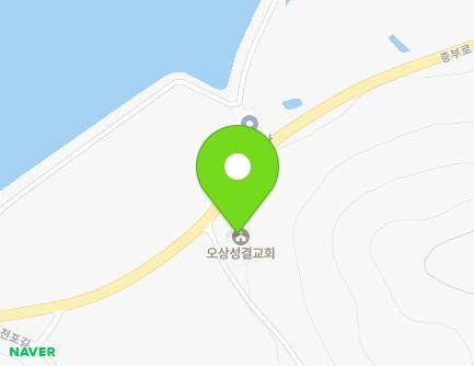 3 Cheonpo-gil, Amtae-myeon, Sinan-gun, Jeollanam-do, Republic of Korea Map