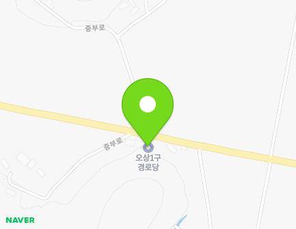 2247 Jungbu-ro, Amtae-myeon, Sinan-gun, Jeollanam-do, Republic of Korea Map