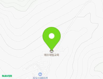 226-37 Sinheung-gil, Amtae-myeon, Sinan-gun, Jeollanam-do, Republic of Korea Map