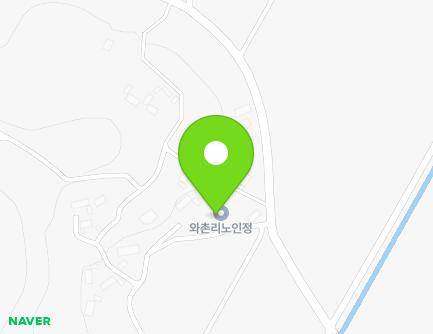 4 Wachon-gil, Amtae-myeon, Sinan-gun, Jeollanam-do, Republic of Korea Map