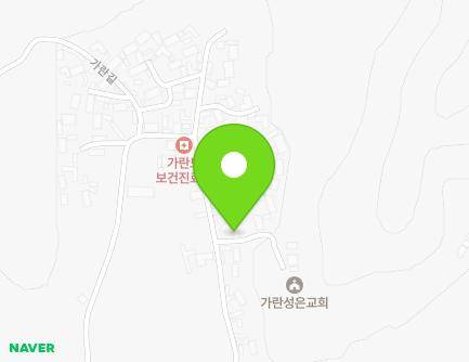 179-1 Garan-gil, Aphae-eup, Sinan-gun, Jeollanam-do, Republic of Korea Map