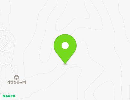 195 Garan-gil, Aphae-eup, Sinan-gun, Jeollanam-do, Republic of Korea Map