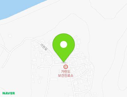 167 Garan-gil, Aphae-eup, Sinan-gun, Jeollanam-do, Republic of Korea Map