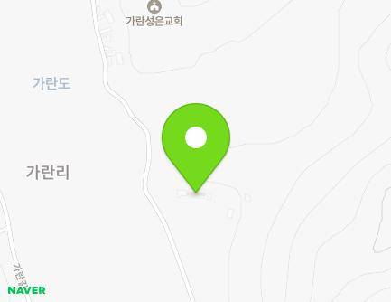 205 Garan-gil, Aphae-eup, Sinan-gun, Jeollanam-do, Republic of Korea Map