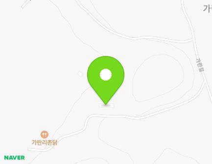 117-24 Garan-gil, Aphae-eup, Sinan-gun, Jeollanam-do, Republic of Korea Map