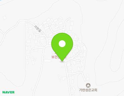 176 Garan-gil, Aphae-eup, Sinan-gun, Jeollanam-do, Republic of Korea Map