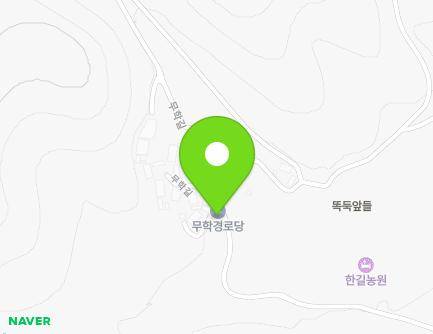113 Muhak-gil, Aphae-eup, Sinan-gun, Jeollanam-do, Republic of Korea Map
