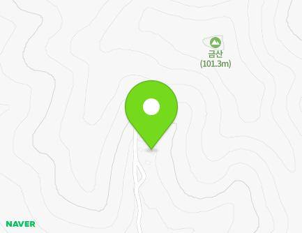 130 Garyong-gil, Aphae-eup, Sinan-gun, Jeollanam-do, Republic of Korea Map