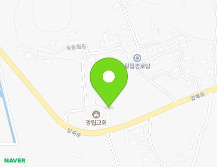 1096 Aphae-ro, Aphae-eup, Sinan-gun, Jeollanam-do, Republic of Korea Map