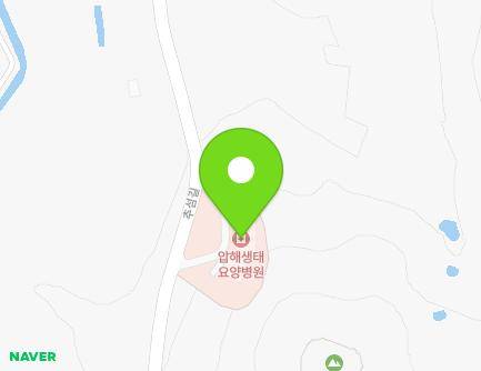 50 Chuseom-gil, Aphae-eup, Sinan-gun, Jeollanam-do, Republic of Korea Map