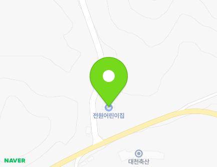 8 Chuseom-gil, Aphae-eup, Sinan-gun, Jeollanam-do, Republic of Korea Map