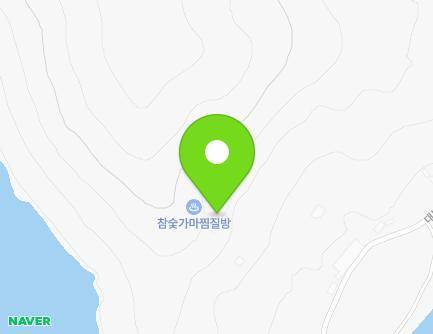 200-5 Daebeol-gil, Aphae-eup, Sinan-gun, Jeollanam-do, Republic of Korea Map