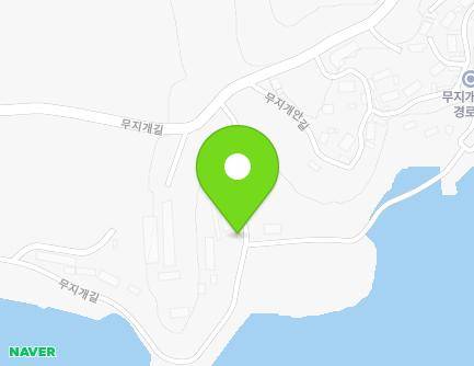 207-18 Mujigae-gil, Aphae-eup, Sinan-gun, Jeollanam-do, Republic of Korea Map