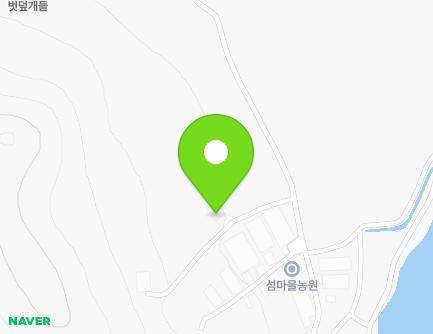 94 Daebeol-gil, Aphae-eup, Sinan-gun, Jeollanam-do, Republic of Korea Map
