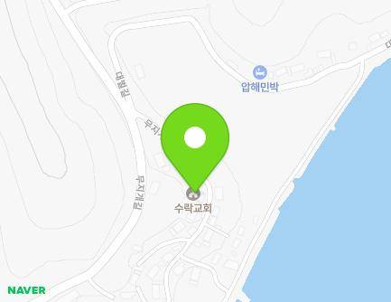 14 Mujigaean-gil, Aphae-eup, Sinan-gun, Jeollanam-do, Republic of Korea Map