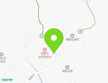 6-1 Daedong-gil, Aphae-eup, Sinan-gun, Jeollanam-do, Republic of Korea Map
