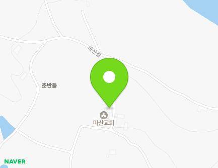 54 Masan-gil, Aphae-eup, Sinan-gun, Jeollanam-do, Republic of Korea Map