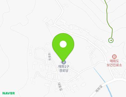24 Daedong-gil, Aphae-eup, Sinan-gun, Jeollanam-do, Republic of Korea Map