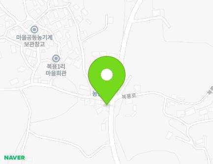1 Bongnyongsindae-gil, Aphae-eup, Sinan-gun, Jeollanam-do, Republic of Korea Map
