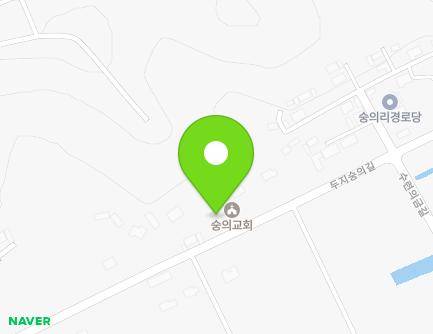 117 Dujisungui-gil, Aphae-eup, Sinan-gun, Jeollanam-do, Republic of Korea Map