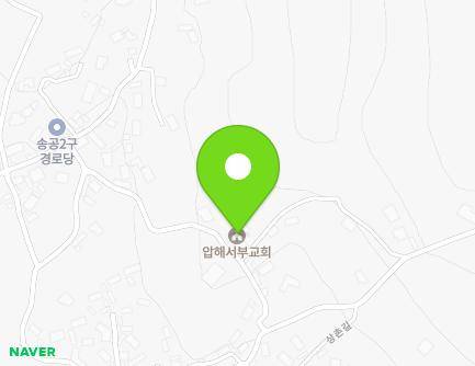 73 Sangchon-gil, Aphae-eup, Sinan-gun, Jeollanam-do, Republic of Korea Map