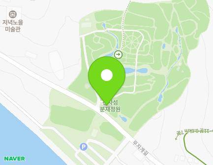 330 Mujigae-gil, Aphae-eup, Sinan-gun, Jeollanam-do, Republic of Korea Map