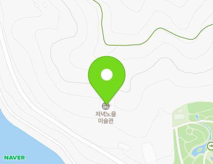 350 Mujigae-gil, Aphae-eup, Sinan-gun, Jeollanam-do, Republic of Korea Map