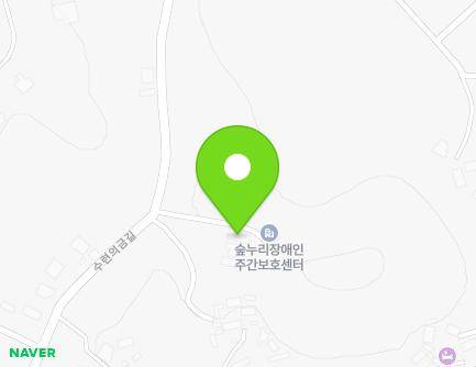 44-5 Suryeonuigeum-gil, Aphae-eup, Sinan-gun, Jeollanam-do, Republic of Korea Map