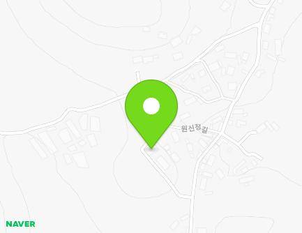 40 Wonsinjang-gil, Aphae-eup, Sinan-gun, Jeollanam-do, Republic of Korea Map