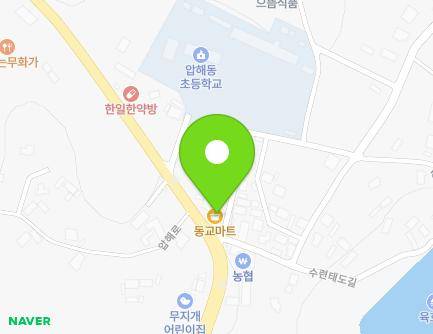 370 Aphae-ro, Aphae-eup, Sinan-gun, Jeollanam-do, Republic of Korea Map