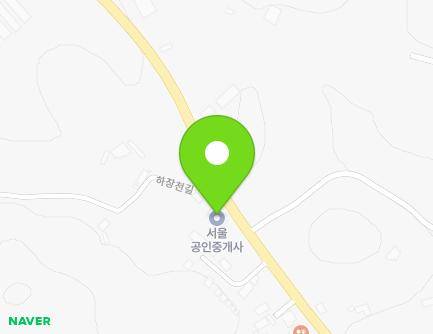 435 Aphae-ro, Aphae-eup, Sinan-gun, Jeollanam-do, Republic of Korea Map