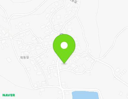 53-1 Hakdong-gil, Aphae-eup, Sinan-gun, Jeollanam-do, Republic of Korea Map