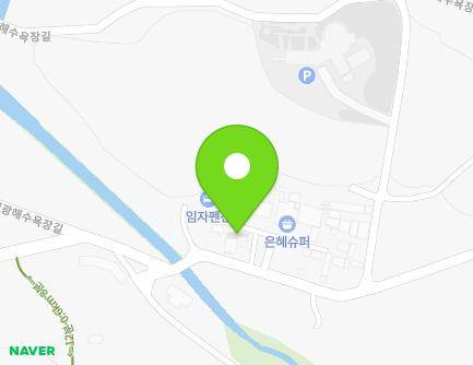 48-9 Dogu-gil, Imja-myeon, Sinan-gun, Jeollanam-do, Republic of Korea Map