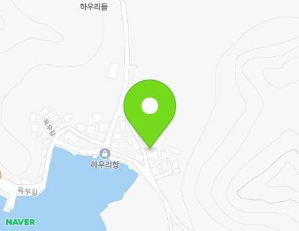 203-5 Dogu-gil, Imja-myeon, Sinan-gun, Jeollanam-do, Republic of Korea Map