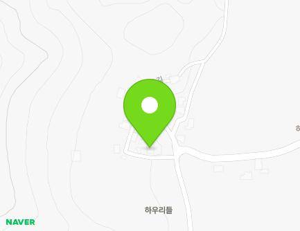 180-21 Dogu-gil, Imja-myeon, Sinan-gun, Jeollanam-do, Republic of Korea Map