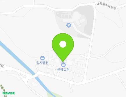48-6 Dogu-gil, Imja-myeon, Sinan-gun, Jeollanam-do, Republic of Korea Map