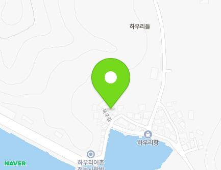 208-14 Dogu-gil, Imja-myeon, Sinan-gun, Jeollanam-do, Republic of Korea Map