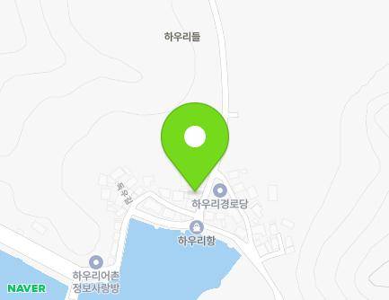 206 Dogu-gil, Imja-myeon, Sinan-gun, Jeollanam-do, Republic of Korea Map
