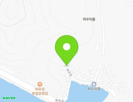 208-22 Dogu-gil, Imja-myeon, Sinan-gun, Jeollanam-do, Republic of Korea Map